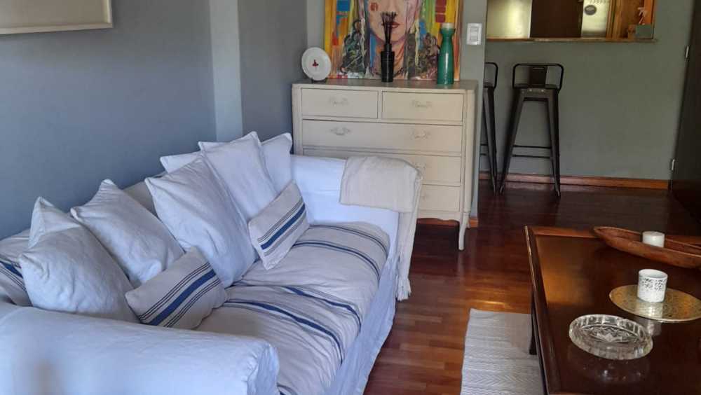 Departamento Belgrano - Imagen