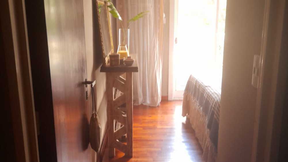 Departamento Belgrano - Imagen