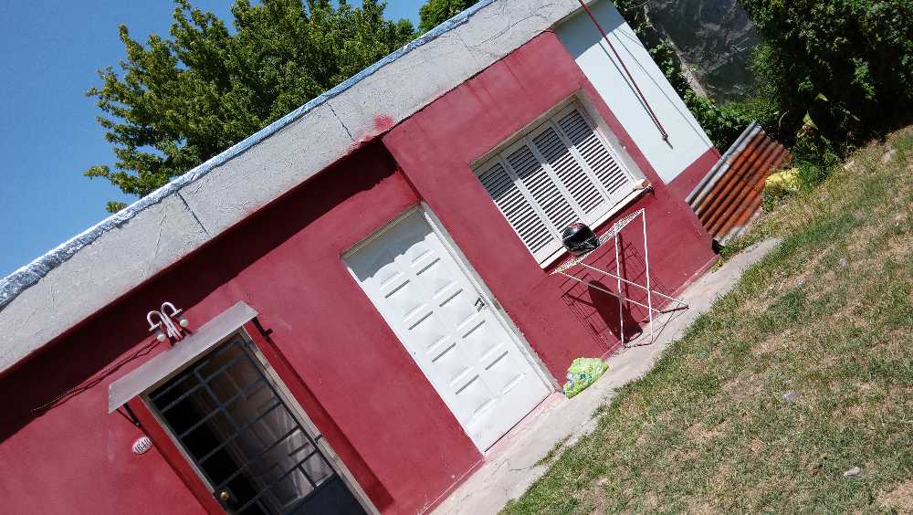 Fracción en Venta Uruguay 1648, Beccar - Imagen 3