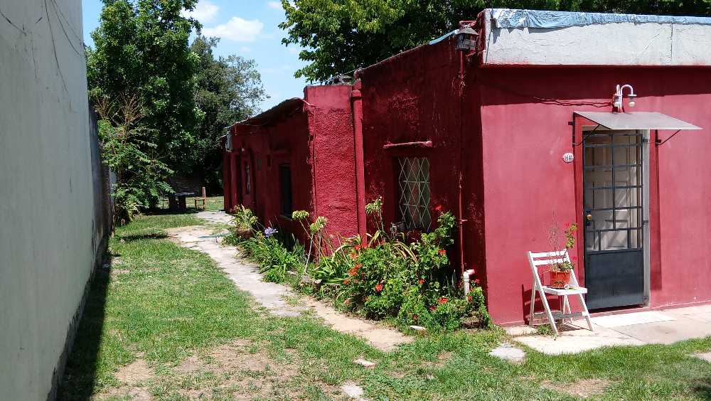 Fracción en Venta Uruguay 1648, Beccar - Imagen 4