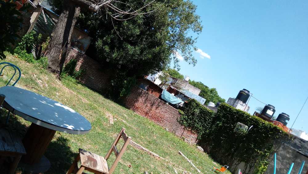 Fracción en Venta Uruguay 1648, Beccar - Imagen 7