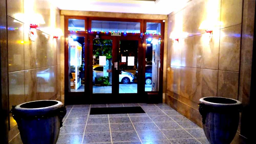 Departamento Mar del Plata - Imagen