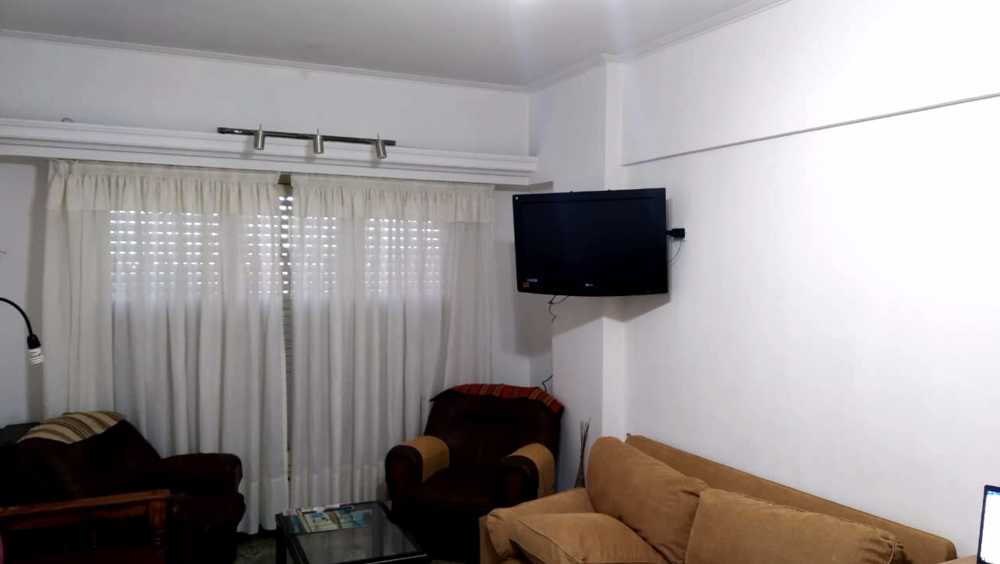 Departamento Mar del Plata - Imagen