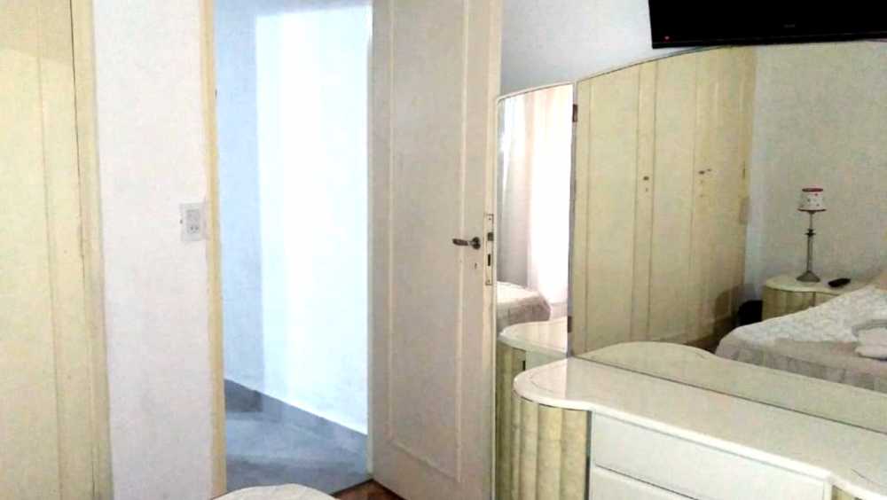 Departamento Mar del Plata - Imagen