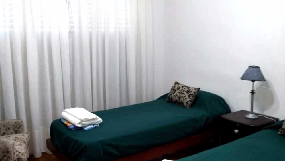 Departamento Mar del Plata - Imagen