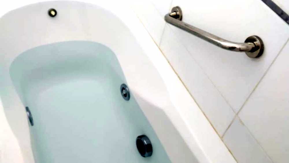 Departamento Mar del Plata - Imagen