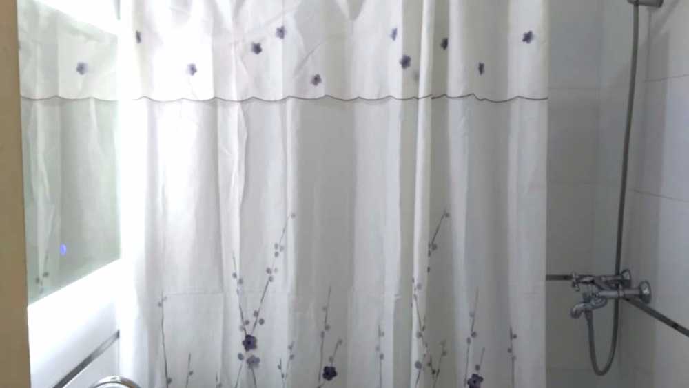 Departamento Mar del Plata - Imagen