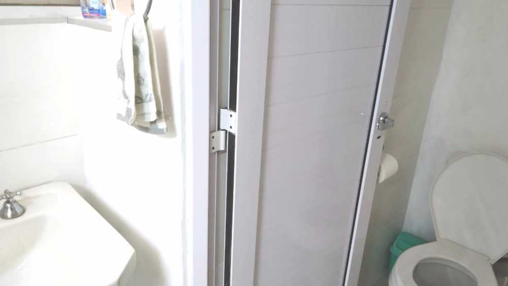 Departamento Mar del Plata - Imagen