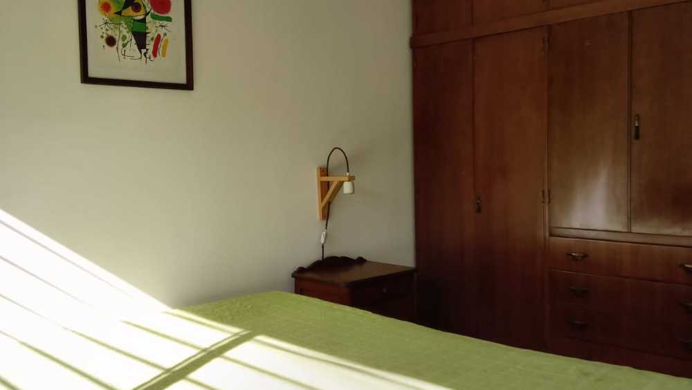 Departamento Mar del Plata - Imagen