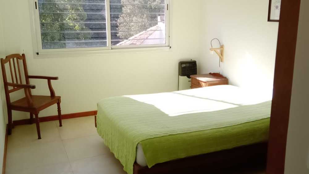 Departamento Mar del Plata - Imagen