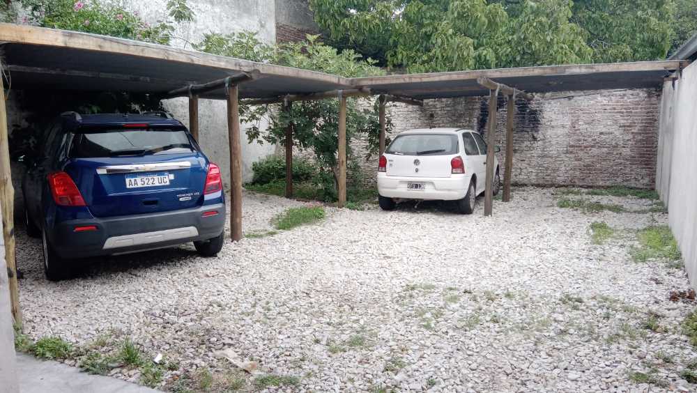 Departamento Mar del Plata - Imagen