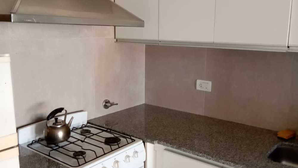 Departamento Mar del Plata - Imagen