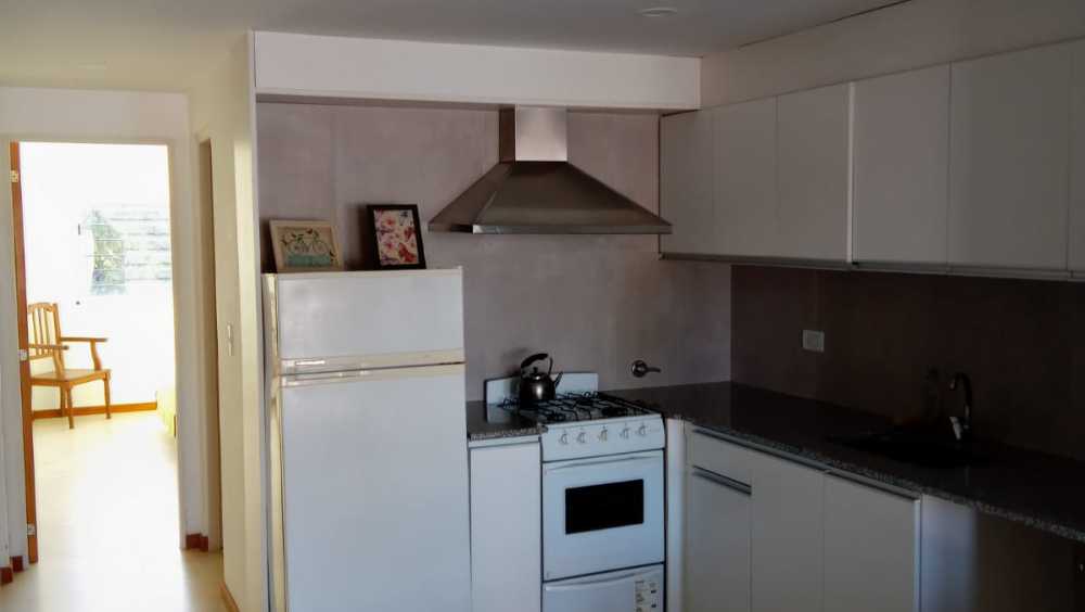 Departamento Mar del Plata - Imagen