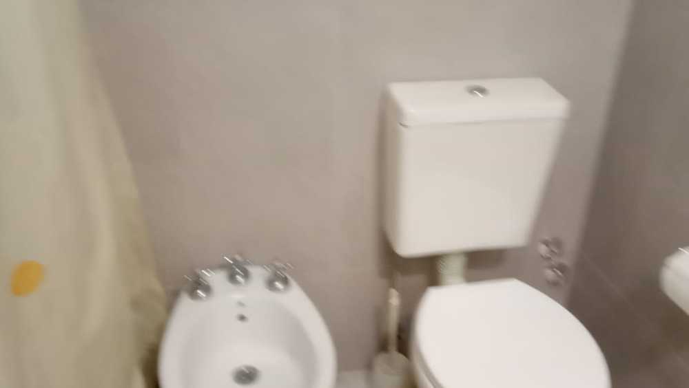 Departamento Mar del Plata - Imagen