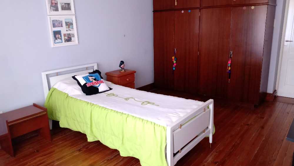 Casa Lincoln - Imagen