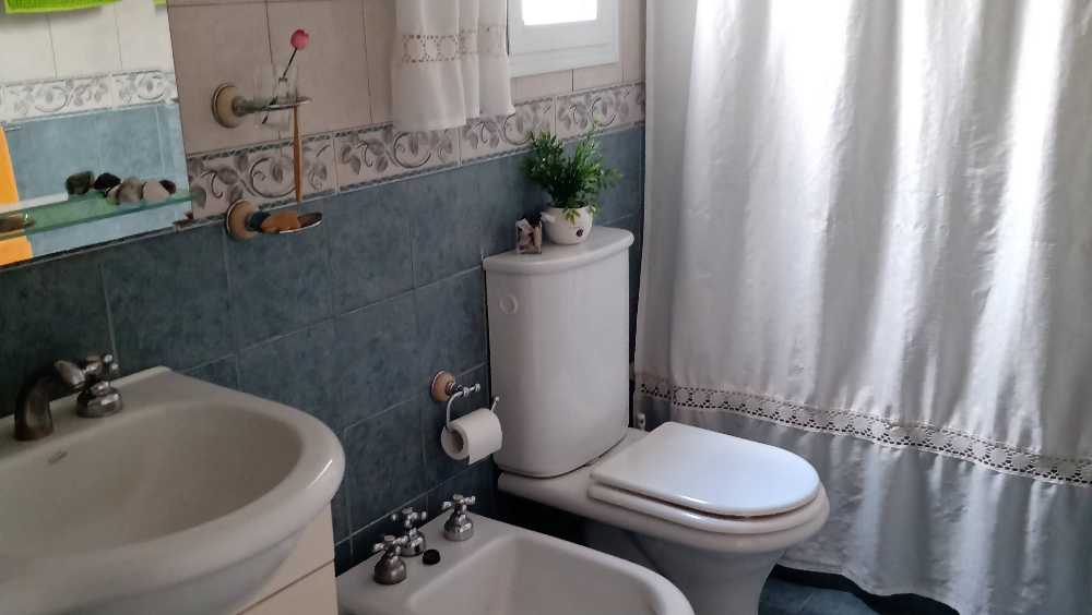 Casa Lincoln - Imagen