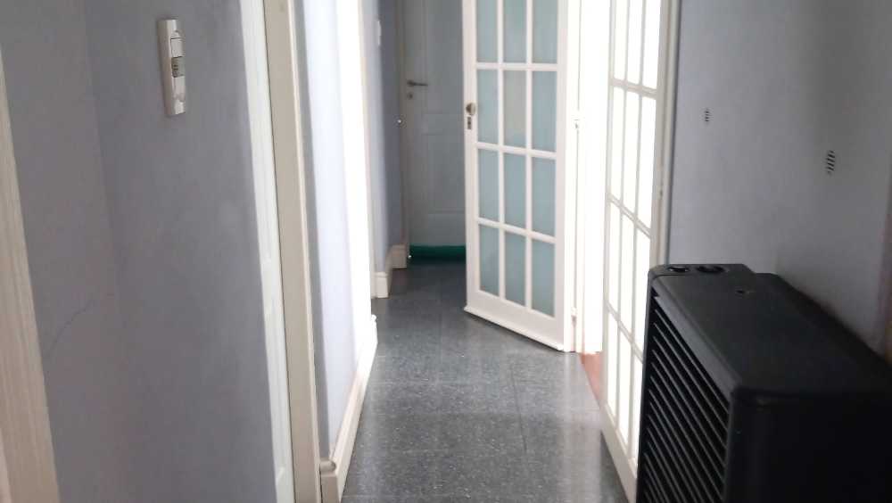 Casa Lincoln - Imagen