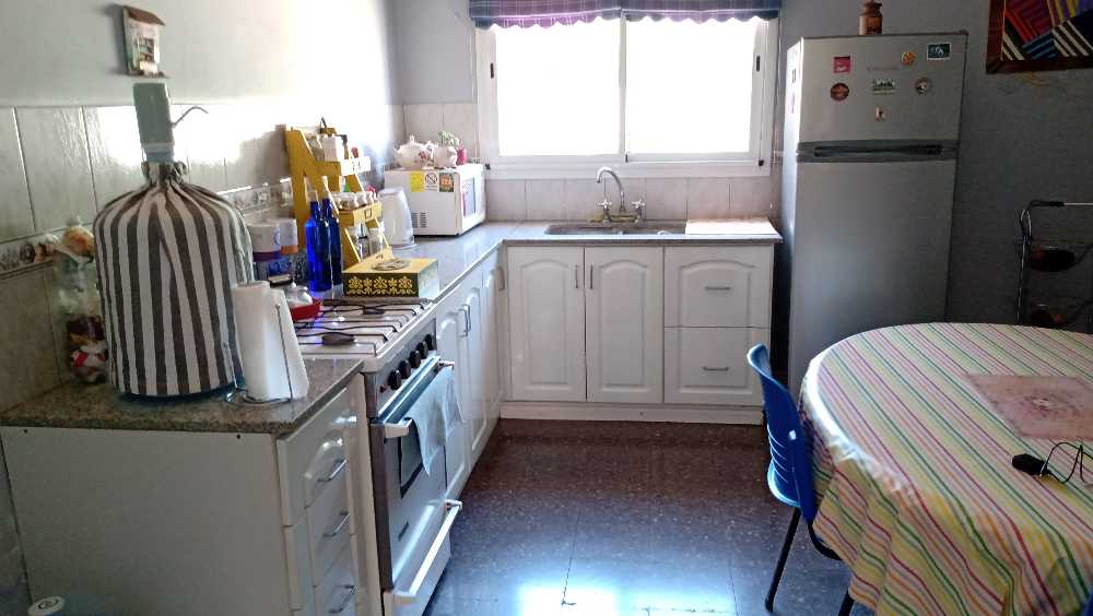 Casa Lincoln - Imagen