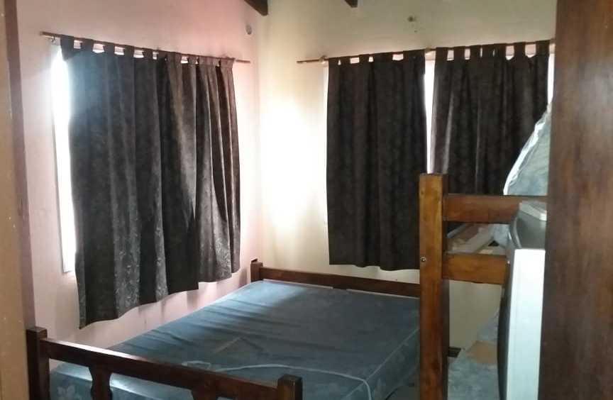 Casa Quinta  Merlo - Imagen