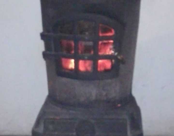 Casa Quinta  Merlo - Imagen