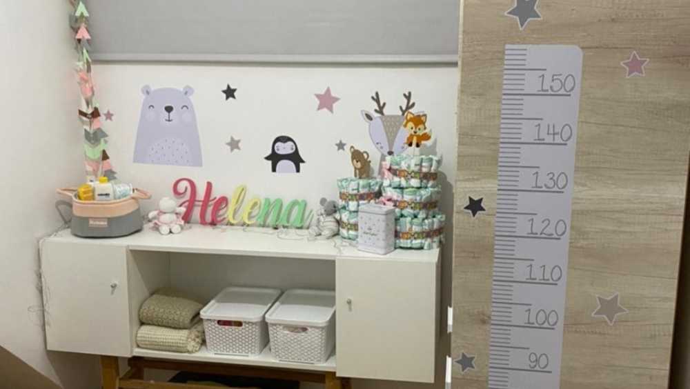 Casa Florida - Imagen