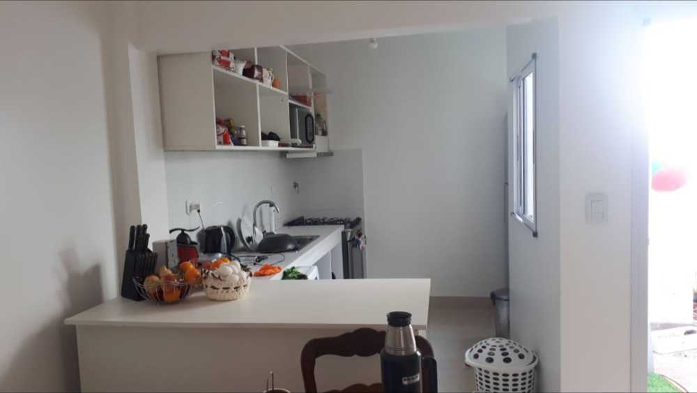 En Florida, Casa en Venta · dueño directo · 2 dorm · 3 ambientes · 56 m² de lote - Imagen 2