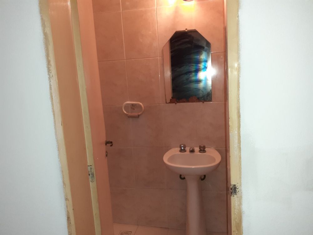 Tu próximo Departamento en Venta en Bernal · dueño directo · 2 dorm · cochera · 65 m² de lote - Imagen 3