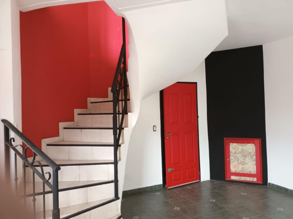 Departamento Bernal - Imagen