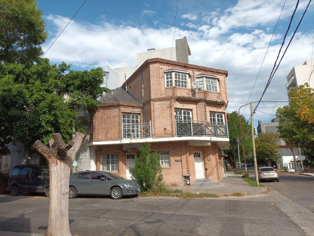 Departamento Bernal - Imagen