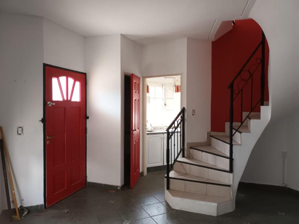 Departamento Bernal - Imagen