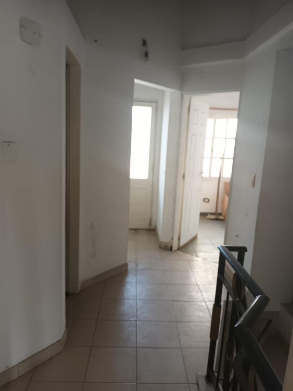 Departamento Bernal - Imagen