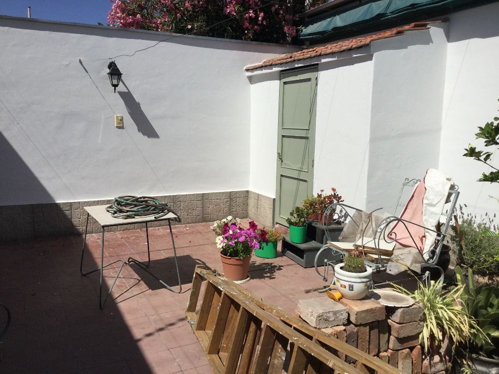 Casa en venta, Mendoza - Imagen 1