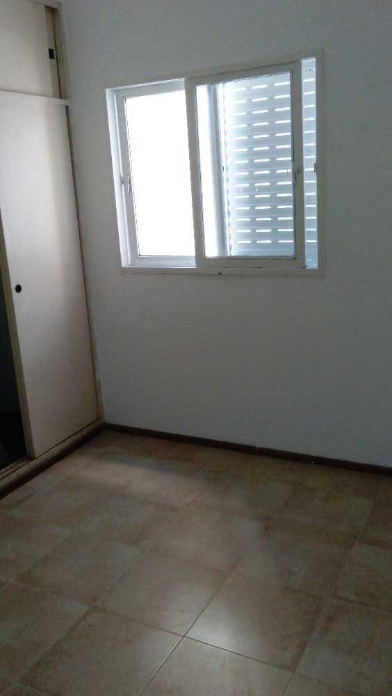 Dpto Estandar en Venta Guemes 2036, Rosario - Imagen 4