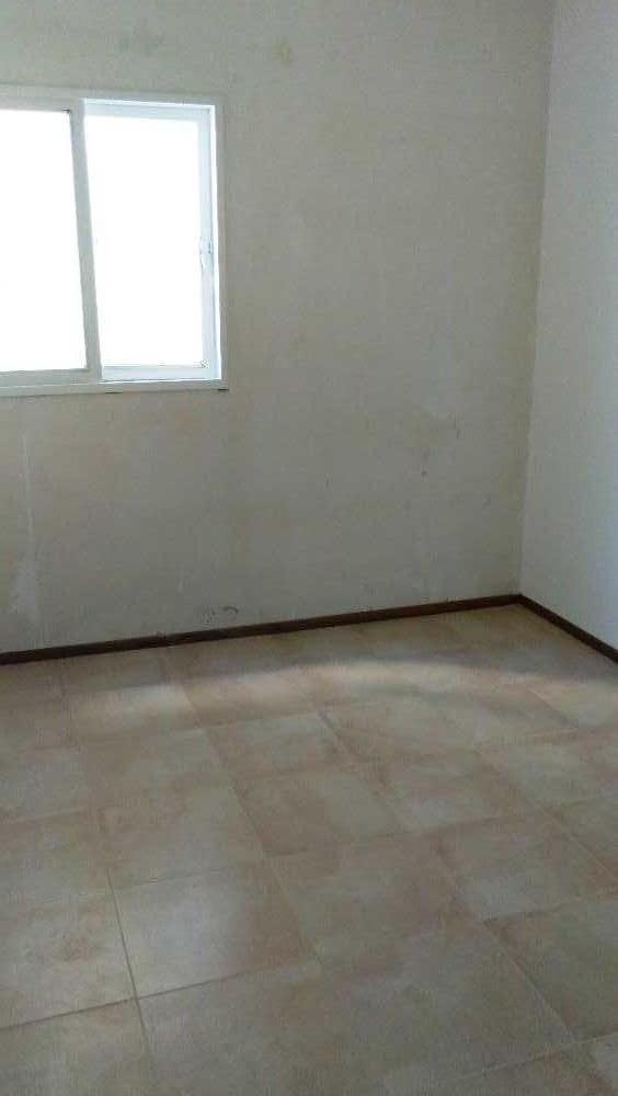 Dpto Estandar en Venta Guemes 2036, Rosario - Imagen 5