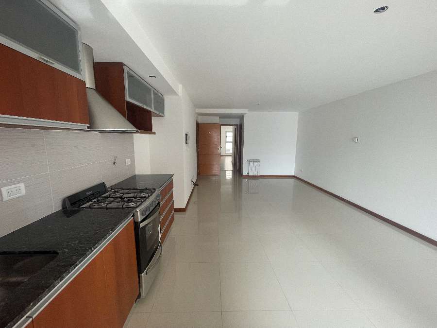 Comprar Departamento en Mar del Plata · 1 dorm · 2 ambientes - Imagen 2