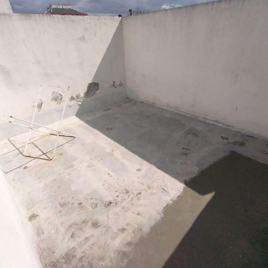 Departamento Mar del Plata - Imagen