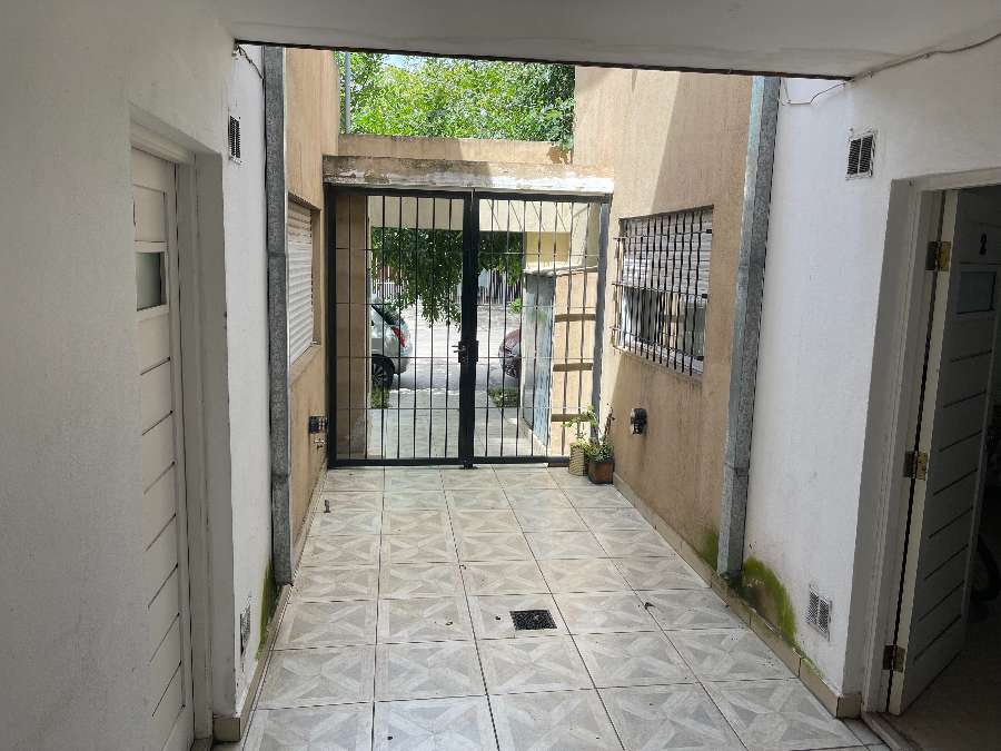 Departamento Mar del Plata - Imagen