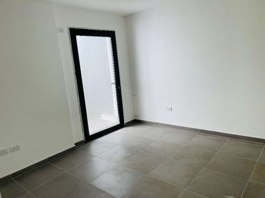 Dpto Estandar en Venta Italia Y Moreno    Esquina, Mar del Plata - Imagen 7