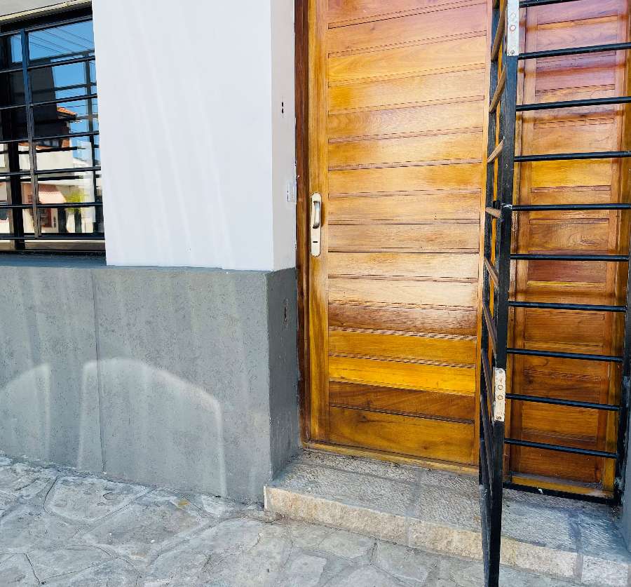 Dpto Estandar en Venta Italia Y Moreno    Esquina, Mar del Plata - Imagen 2