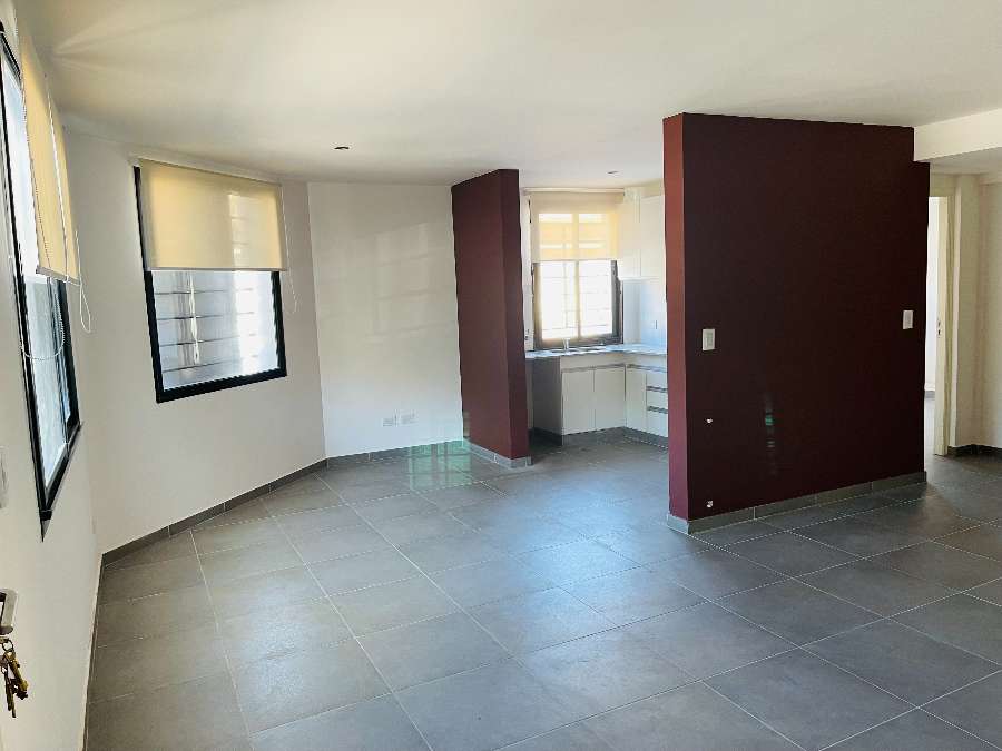 Dpto Estandar en Venta Italia Y Moreno    Esquina, Mar del Plata - Imagen 3