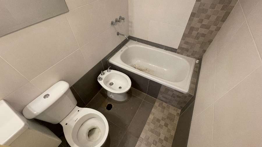 Dpto Estandar en Venta Italia Y Moreno    Esquina, Mar del Plata - Imagen 8