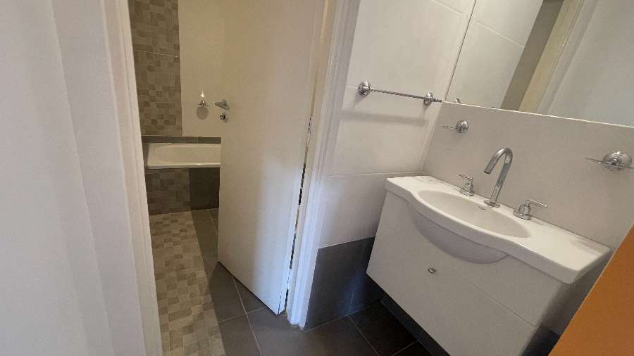 Dpto Estandar en Venta Italia Y Moreno    P.a, Mar del Plata - Imagen 7