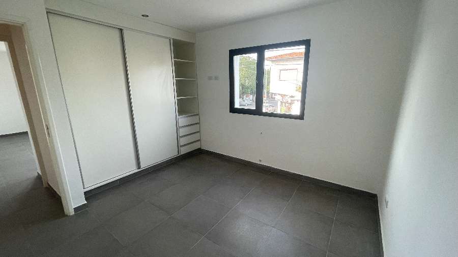 Dpto Estandar en Venta Italia Y Moreno    P.a, Mar del Plata - Imagen 5