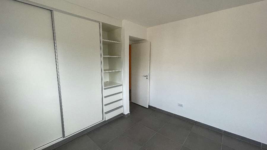 Dpto Estandar en Venta Italia Y Moreno    P.a, Mar del Plata - Imagen 6