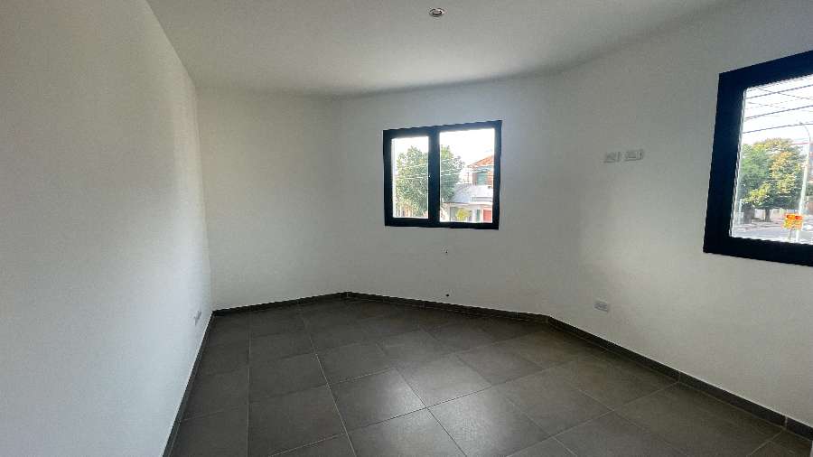 Dpto Estandar en Venta Italia Y Moreno    P.a, Mar del Plata - Imagen 4