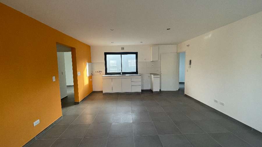 Dpto Estandar en Venta Italia Y Moreno    P.a, Mar del Plata - Imagen 1