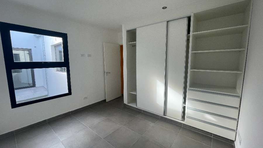 Dpto Estandar en Venta Italia Y Moreno    P.a, Mar del Plata - Imagen 9