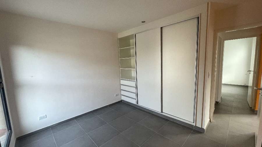 Dpto Estandar en Venta Italia Y Moreno    P.a, Mar del Plata - Imagen 10