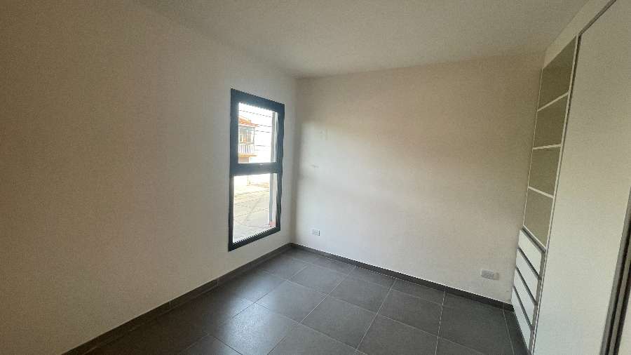 Dpto Estandar en Venta Italia Y Moreno    P.a, Mar del Plata - Imagen 11