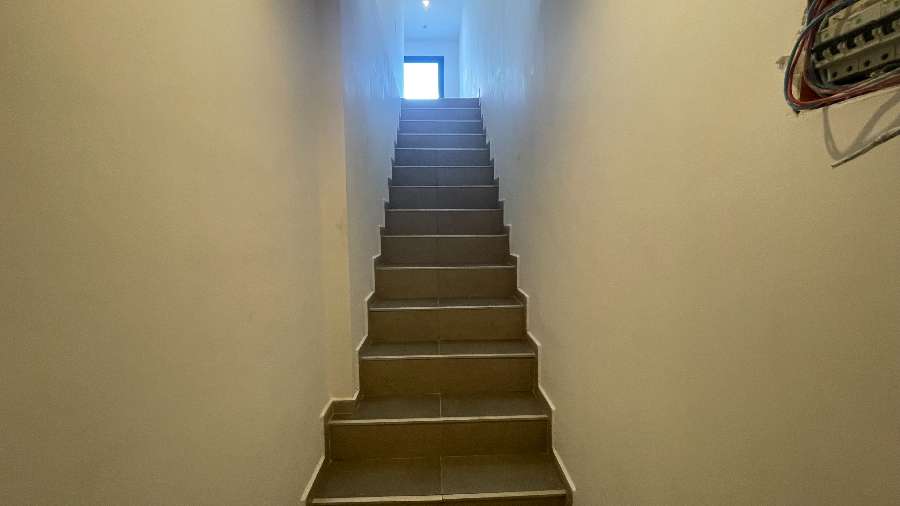 Dpto Estandar en Venta Italia Y Moreno    P.a, Mar del Plata - Imagen 12